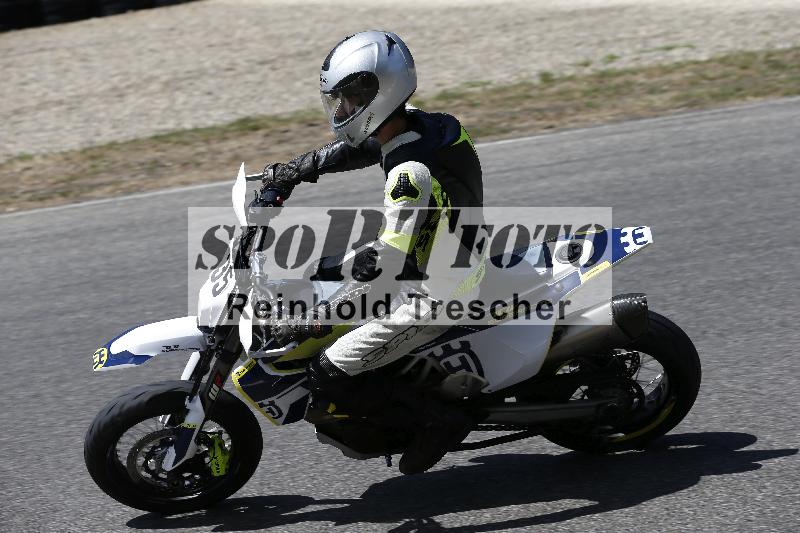 /22 06.07.2026  Pluess Moto Sport ADR/Einsteiger/35